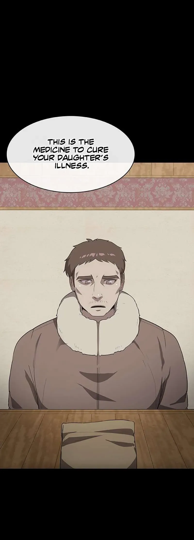 The Strongest Chef in Another World Chapter 53 Online - página 27