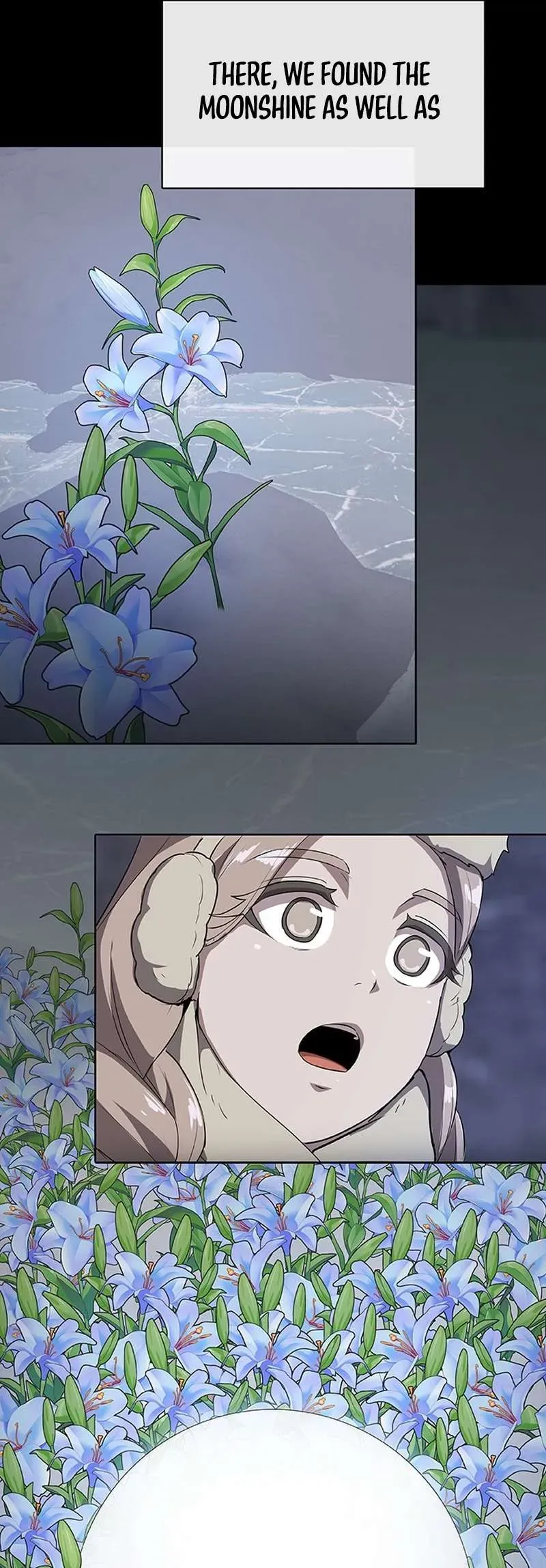 The Strongest Chef in Another World Chapter 53 Online - página 33