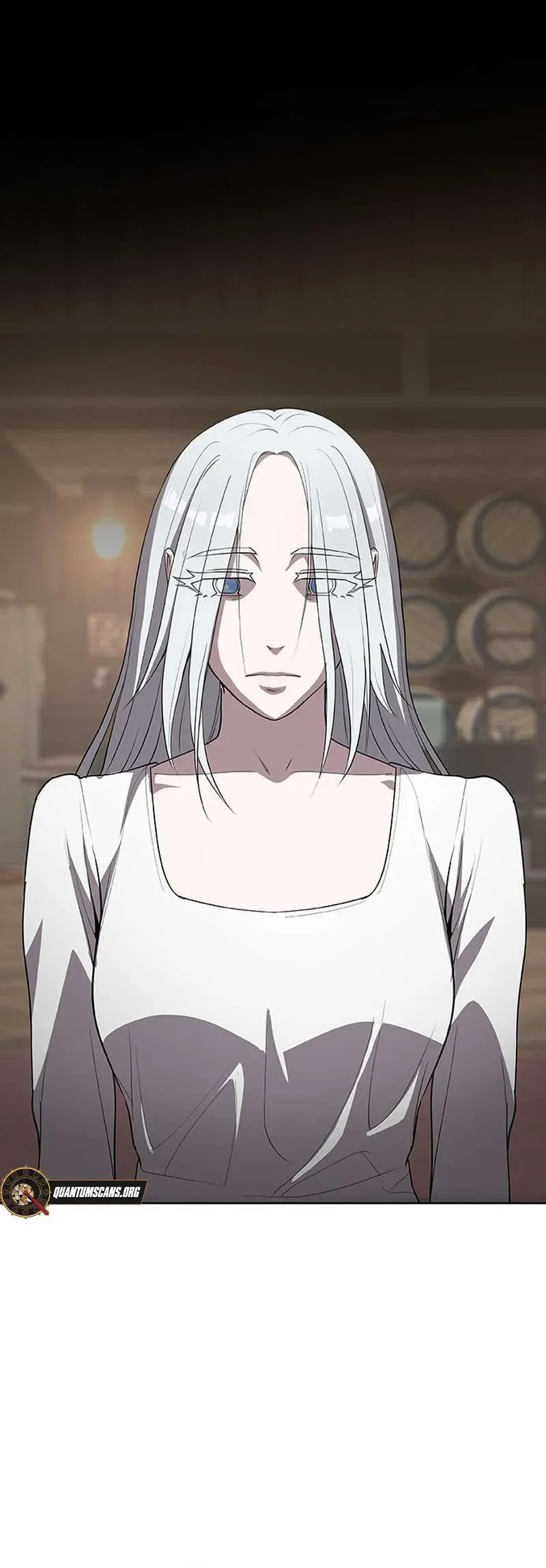 The Strongest Chef in Another World Chapter 53 Online - página 38
