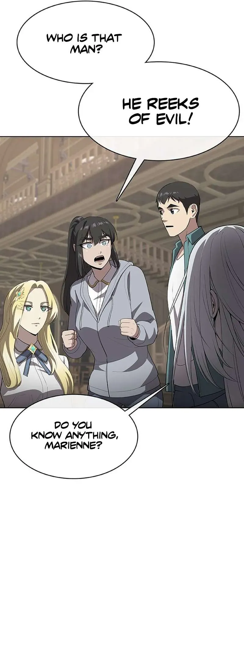 The Strongest Chef in Another World Chapter 53 Online - página 39
