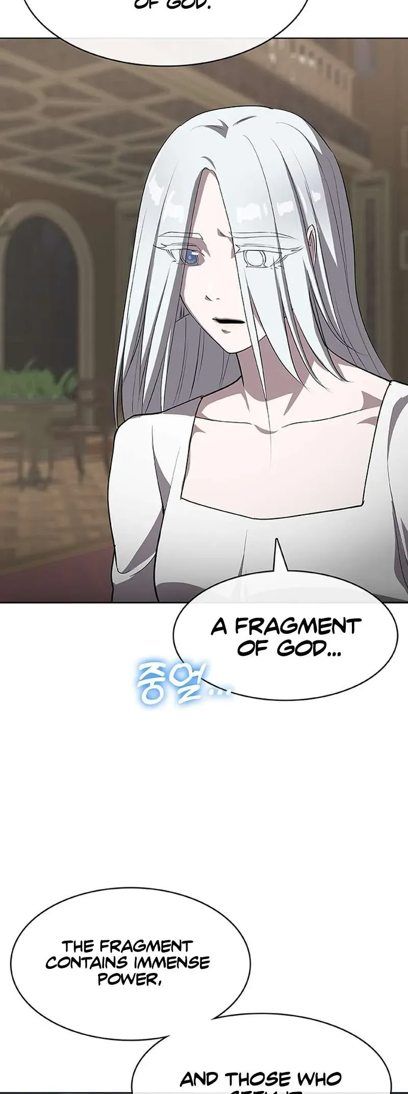 The Strongest Chef in Another World Chapter 53 Online - página 41