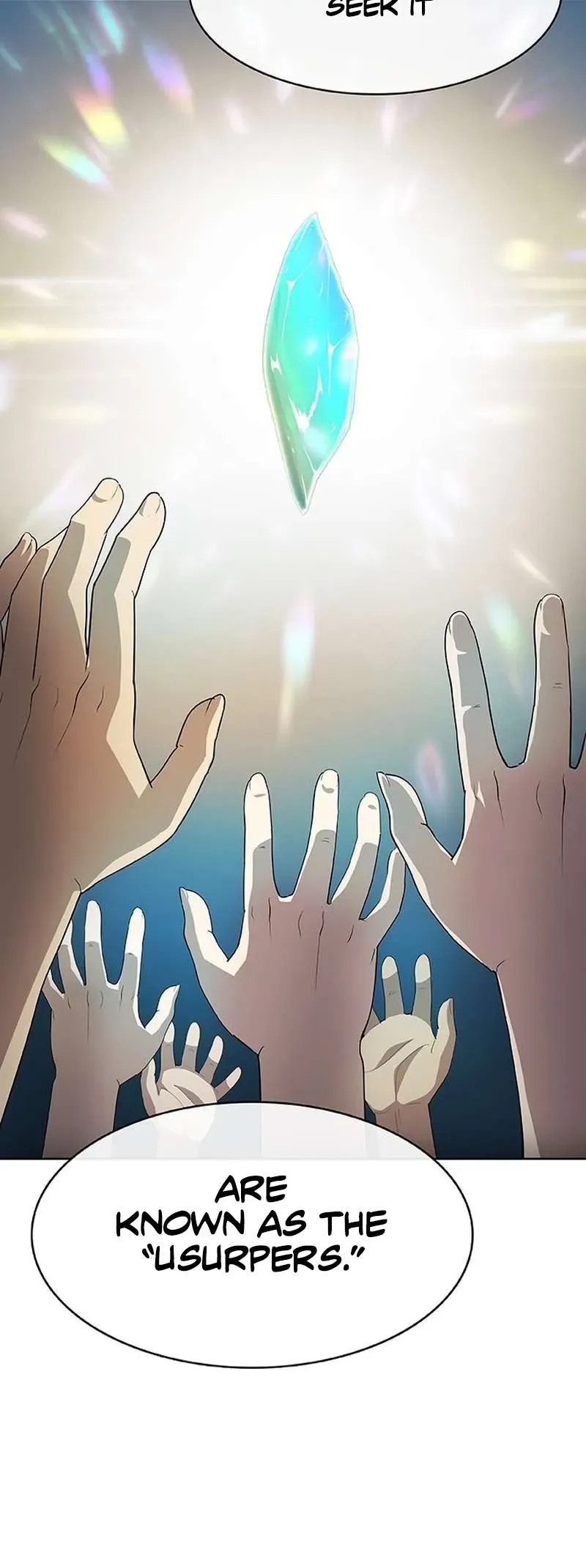The Strongest Chef in Another World Chapter 53 Online - página 42