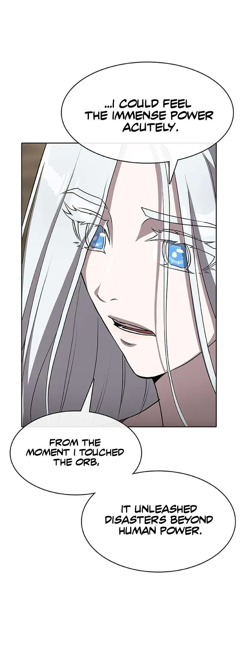 The Strongest Chef in Another World Chapter 53 Online - página 43