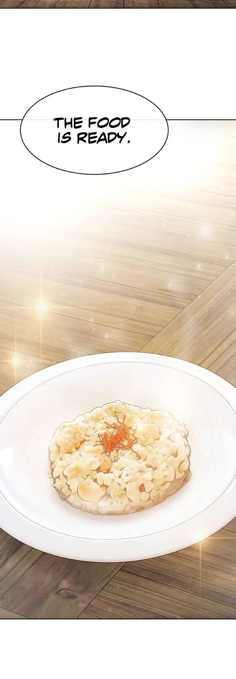 The Strongest Chef in Another World Chapter 53 Online - página 54