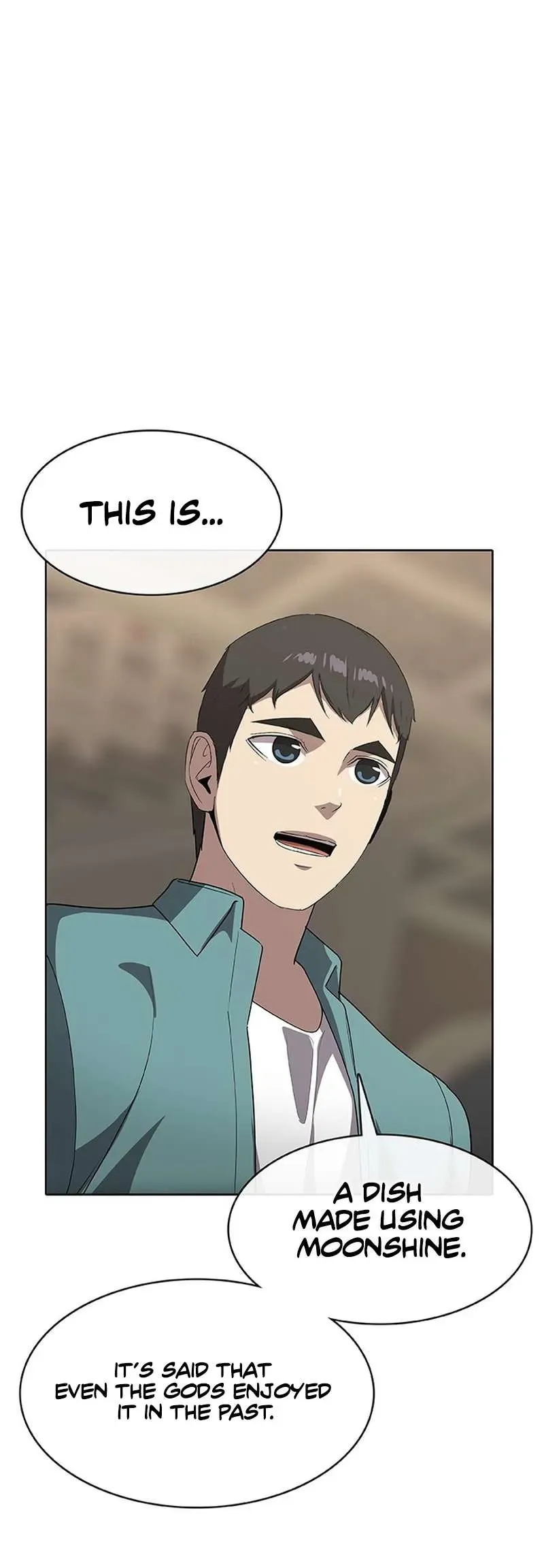 The Strongest Chef in Another World Chapter 53 Online - página 55