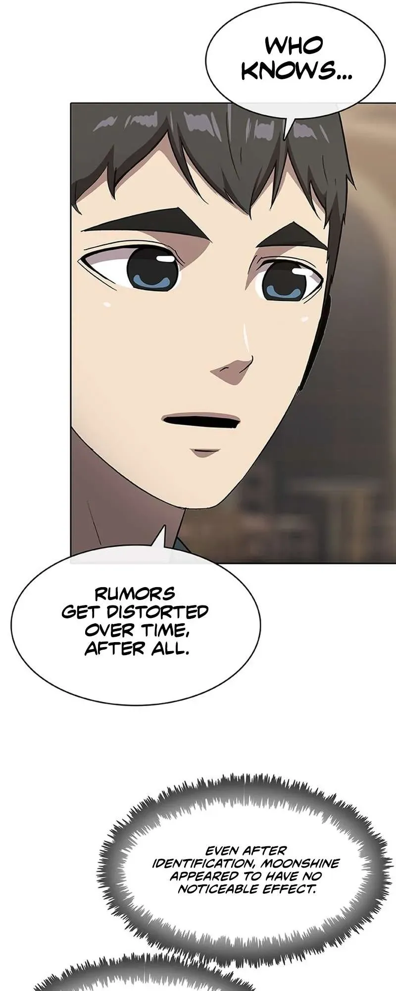 The Strongest Chef in Another World Chapter 53 Online - página 57