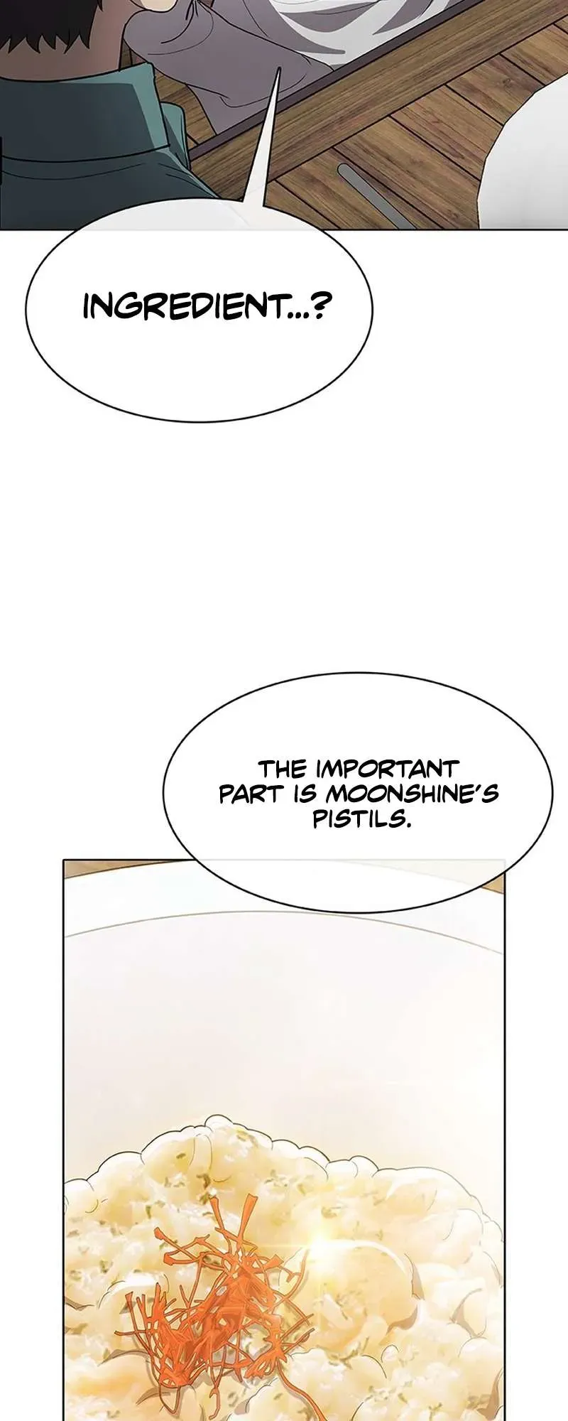 The Strongest Chef in Another World Chapter 53 Online - página 59