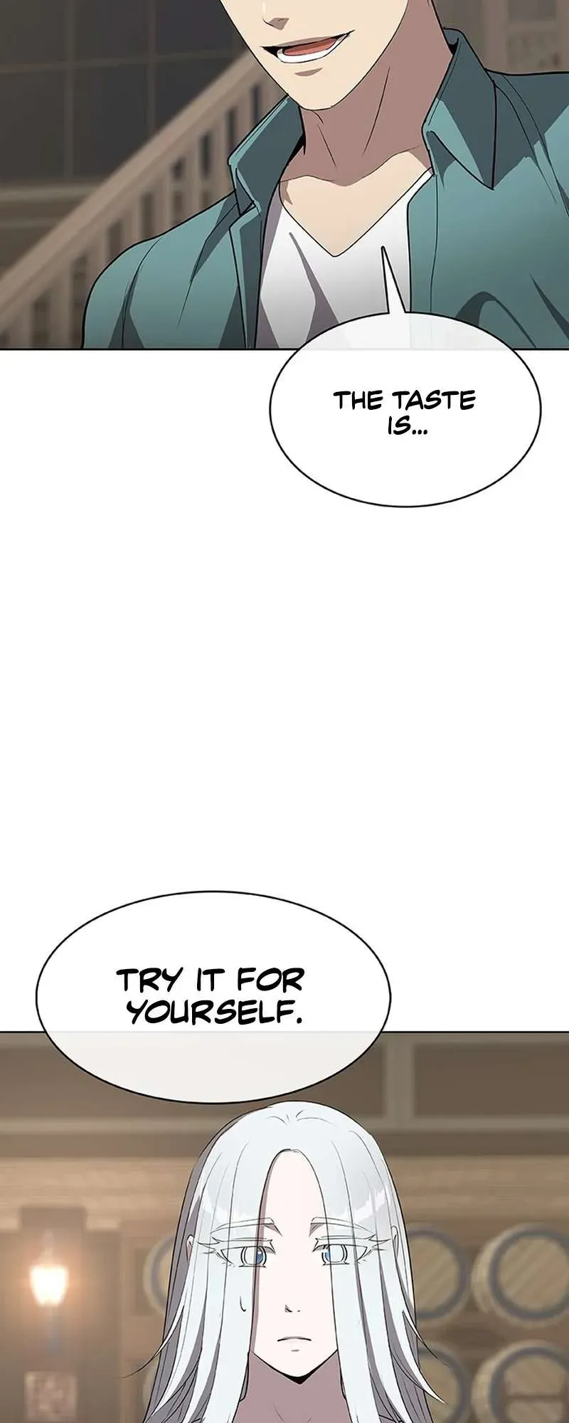 The Strongest Chef in Another World Chapter 53 Online - página 61