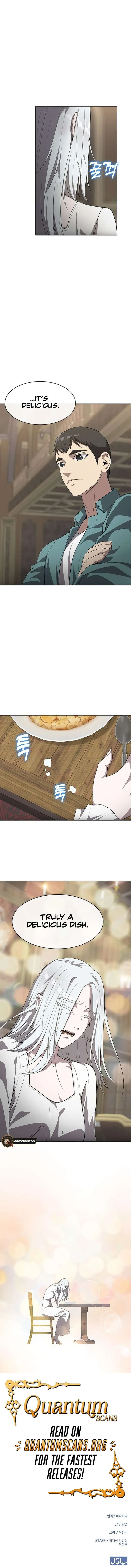 The Strongest Chef in Another World Chapter 53 Online - página 64