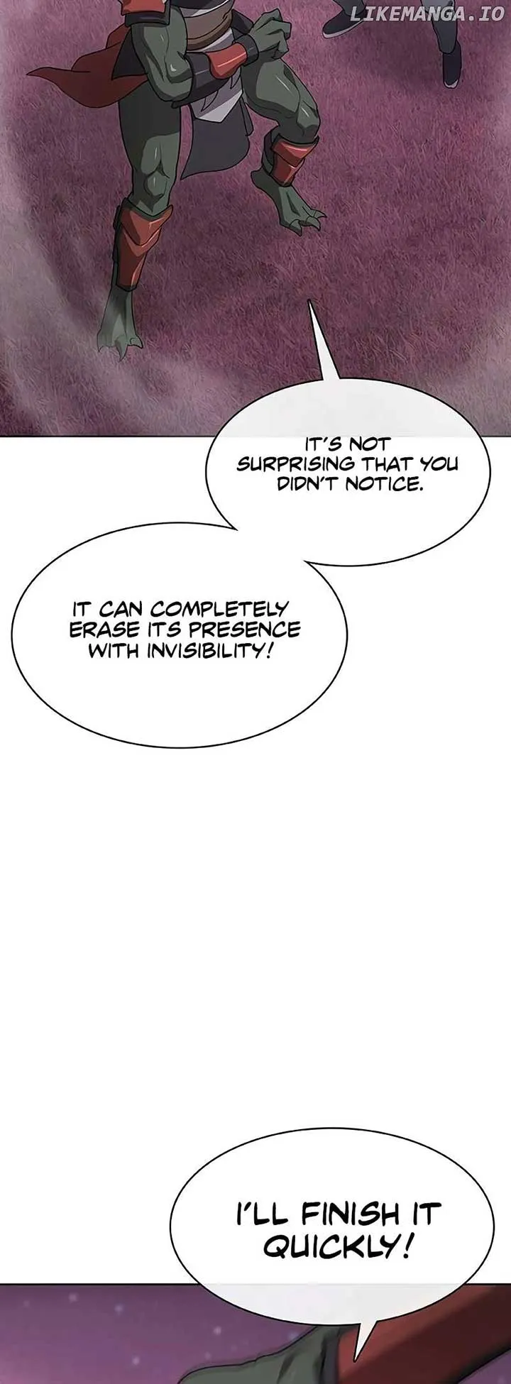 The Strongest Chef in Another World Chapter 57 Online - página 3