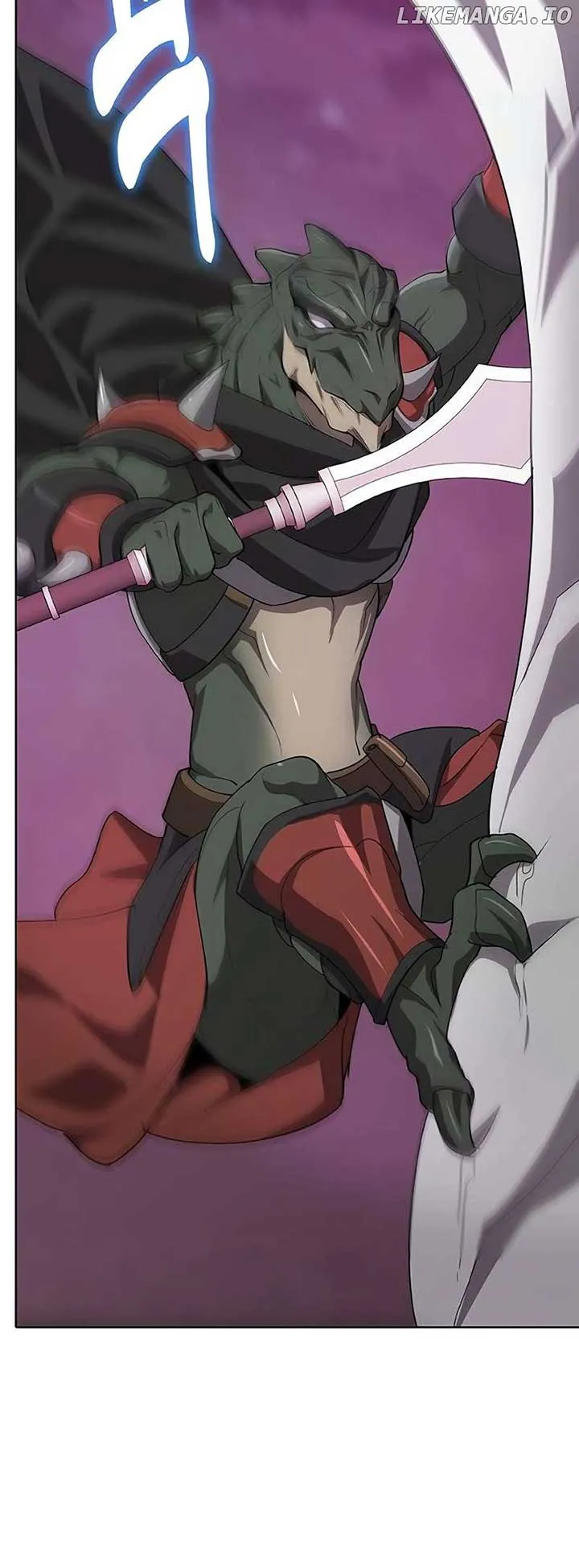 The Strongest Chef in Another World Chapter 57 Online - página 6