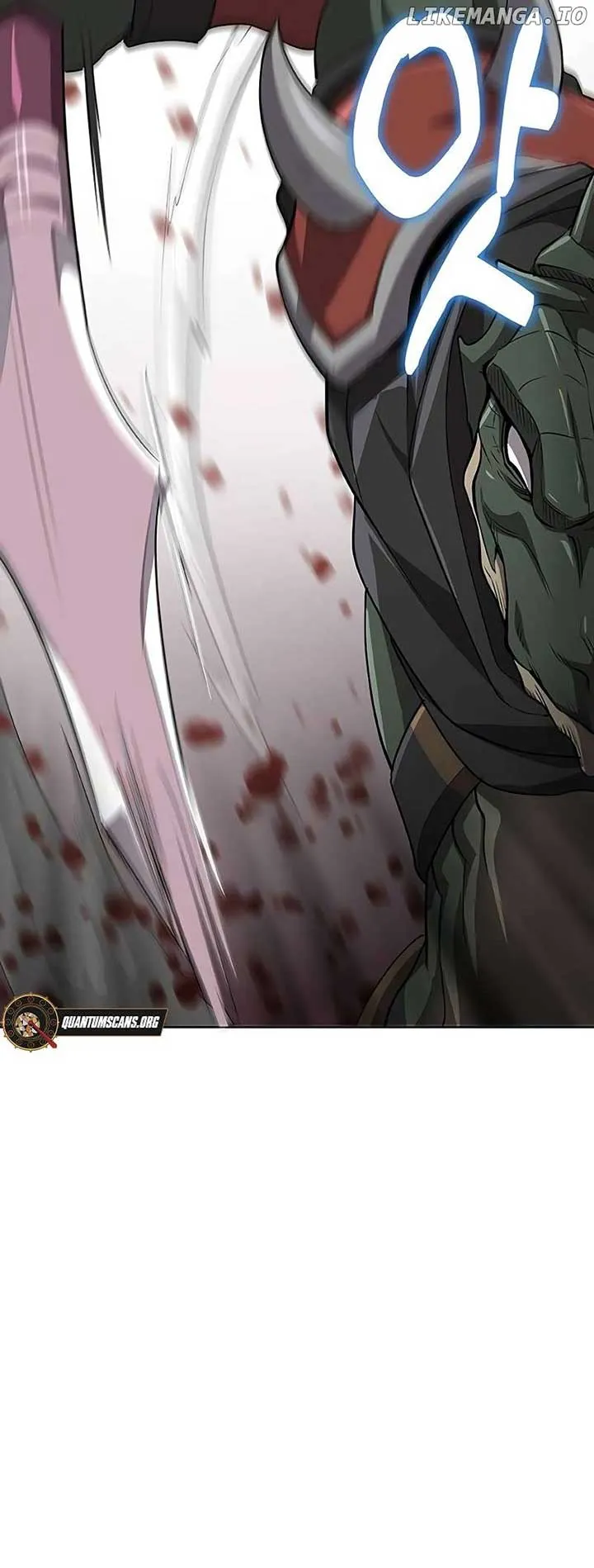 The Strongest Chef in Another World Chapter 57 Online - página 8