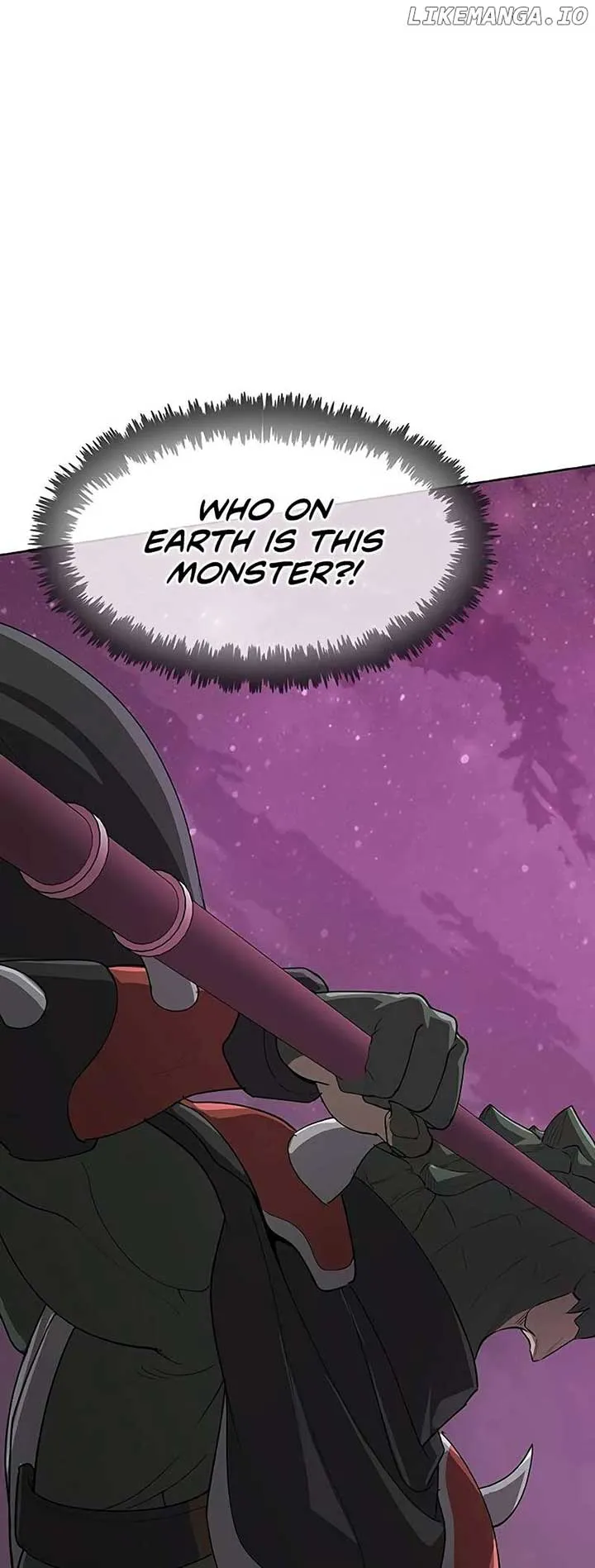 The Strongest Chef in Another World Chapter 57 Online - página 10