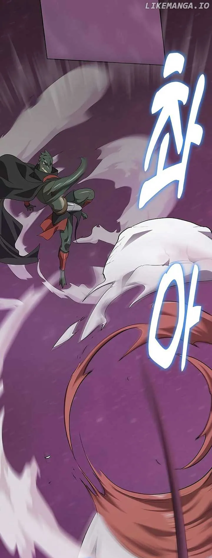 The Strongest Chef in Another World Chapter 57 Online - página 12