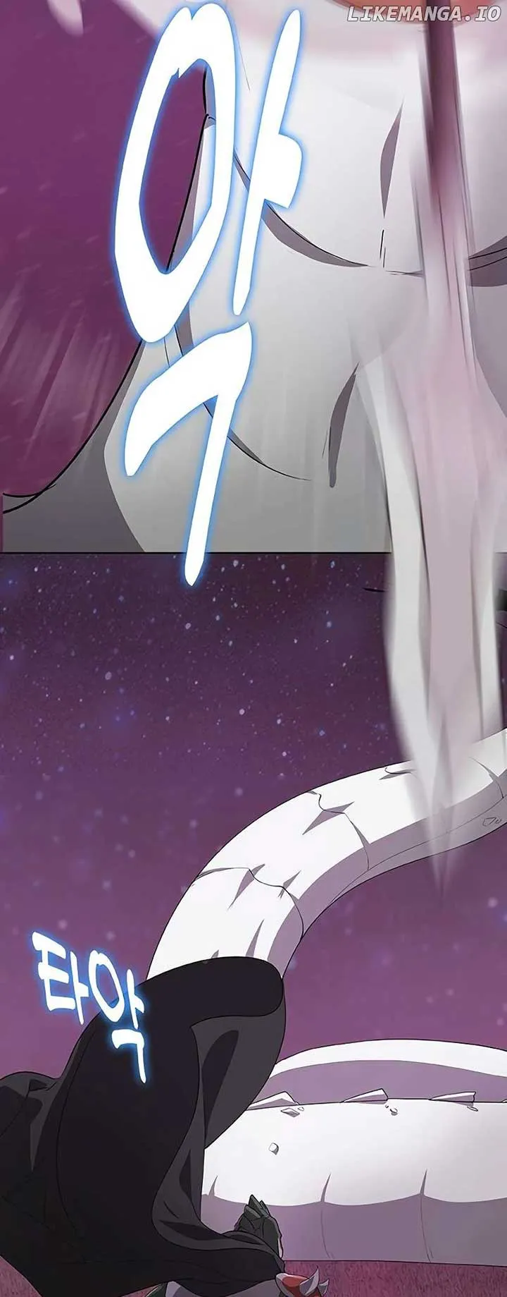 The Strongest Chef in Another World Chapter 57 Online - página 13