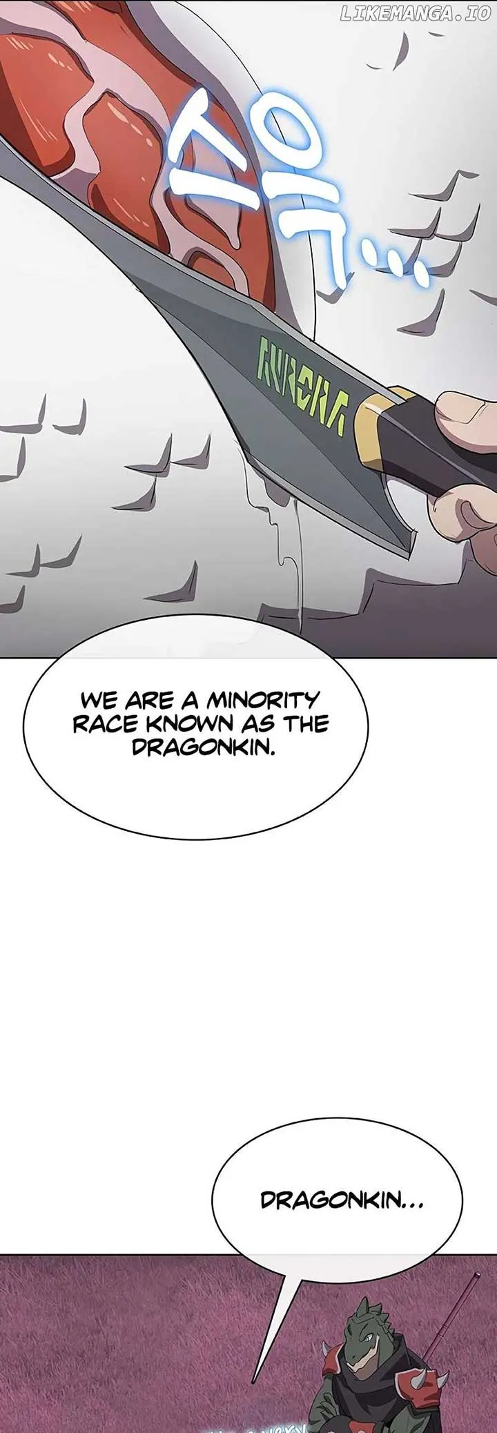 The Strongest Chef in Another World Chapter 57 Online - página 19