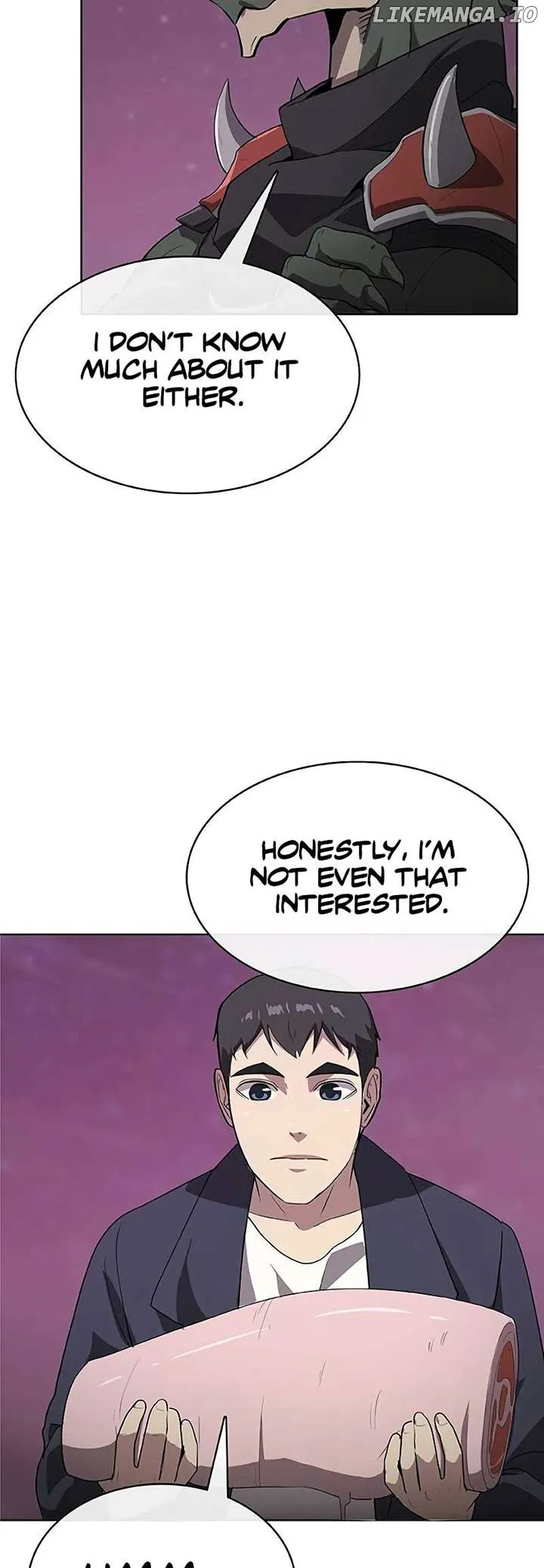 The Strongest Chef in Another World Chapter 57 Online - página 21