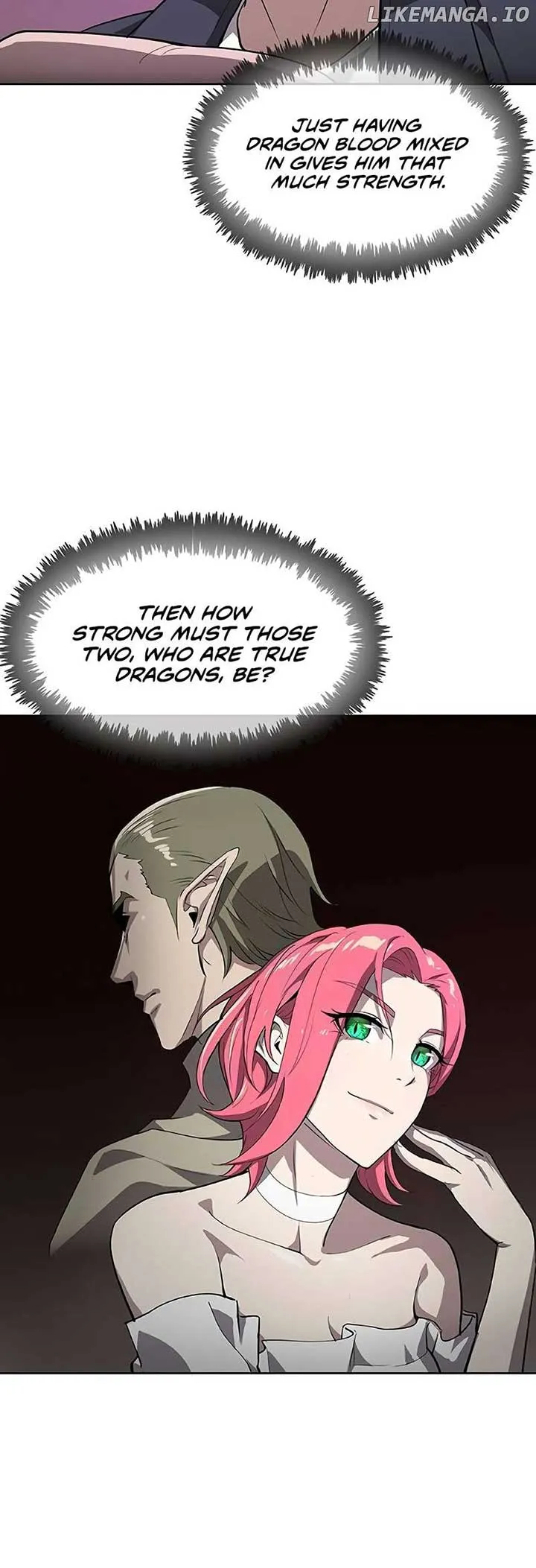 The Strongest Chef in Another World Chapter 57 Online - página 26