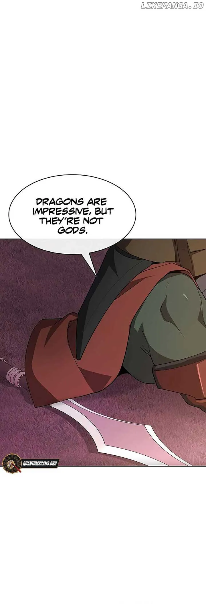 The Strongest Chef in Another World Chapter 57 Online - página 28