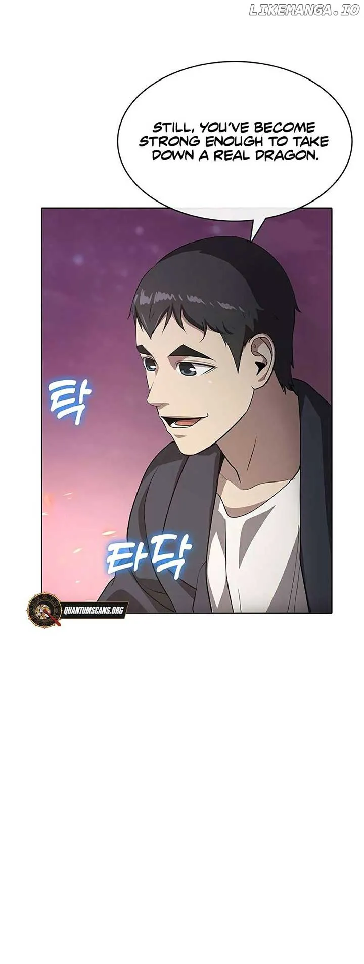 The Strongest Chef in Another World Chapter 57 Online - página 34