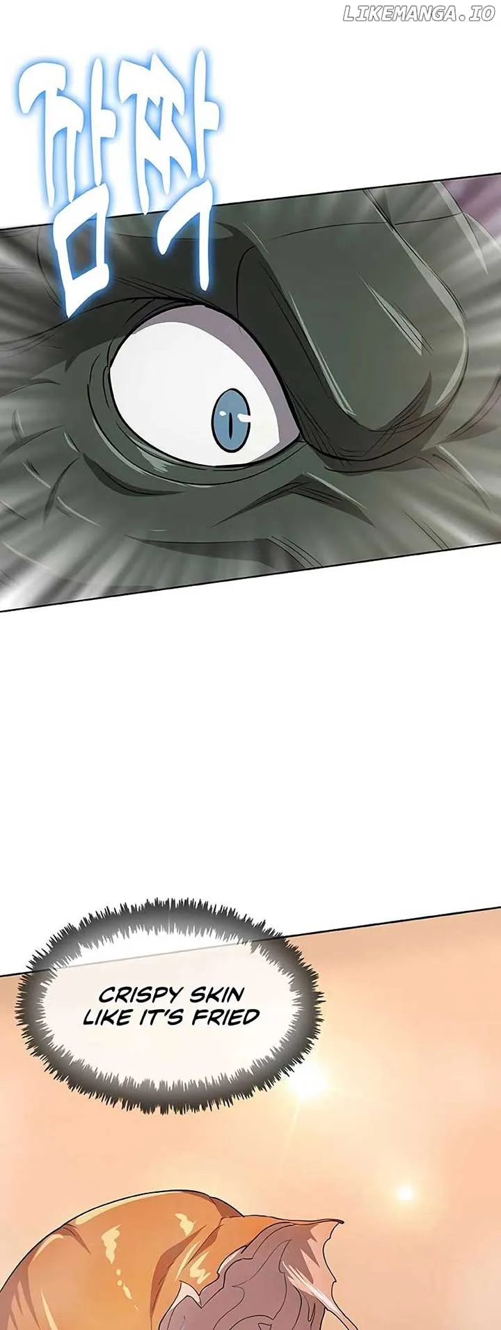 The Strongest Chef in Another World Chapter 57 Online - página 41