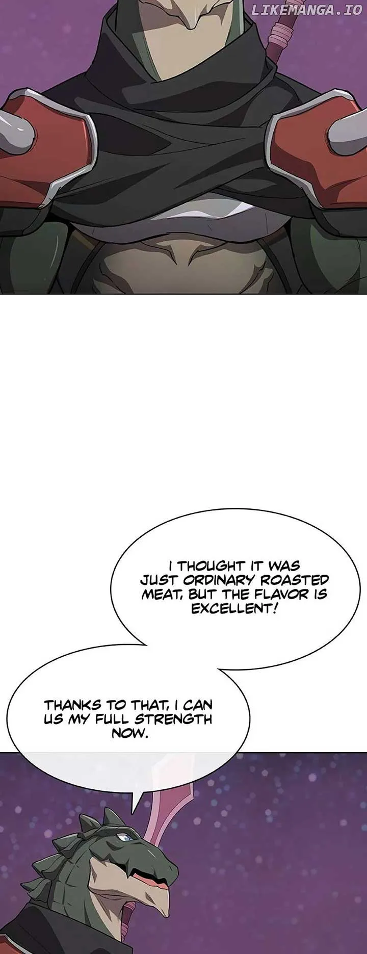 The Strongest Chef in Another World Chapter 57 Online - página 48