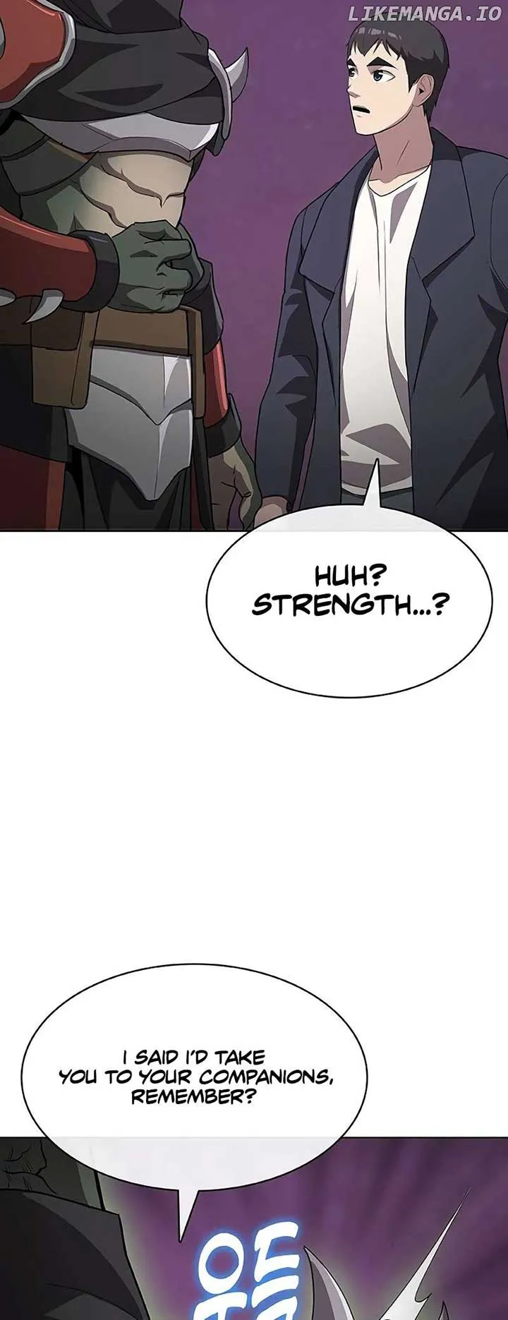 The Strongest Chef in Another World Chapter 57 Online - página 49
