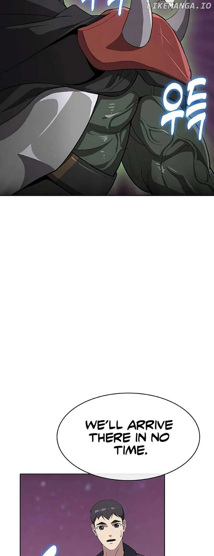 The Strongest Chef in Another World Chapter 57 Online - página 50