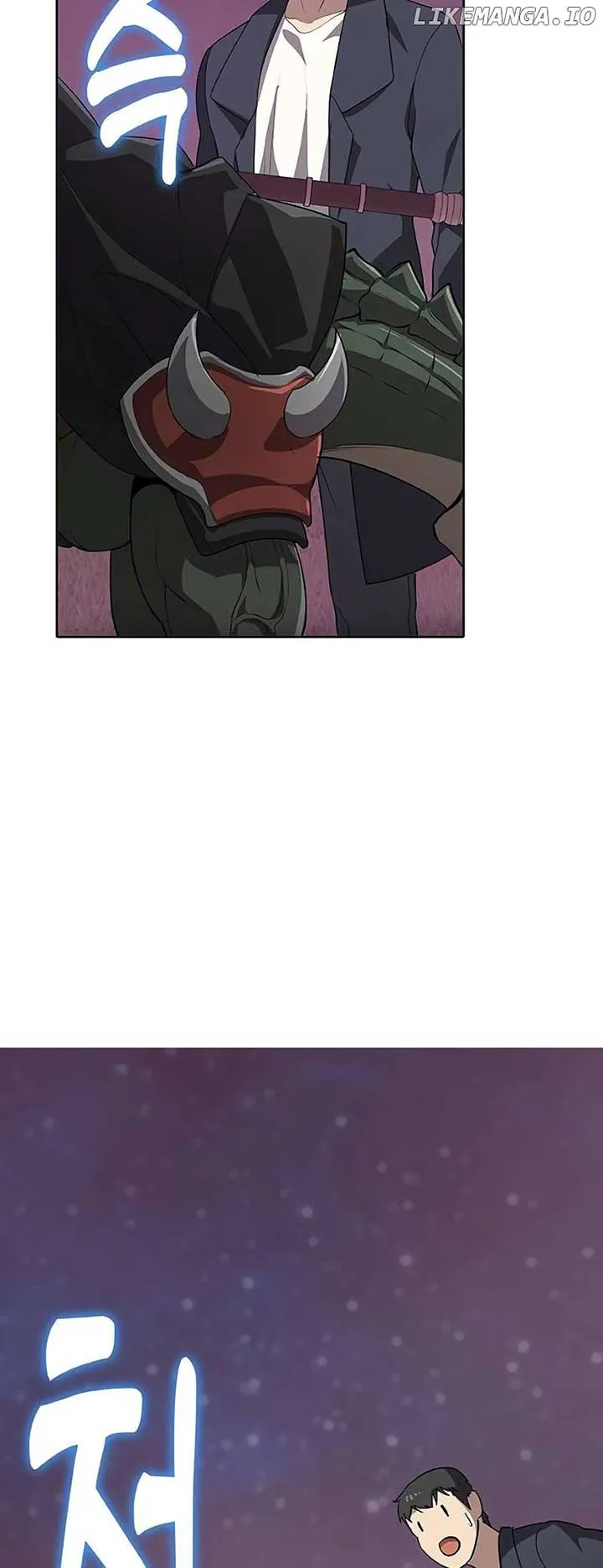 The Strongest Chef in Another World Chapter 57 Online - página 51