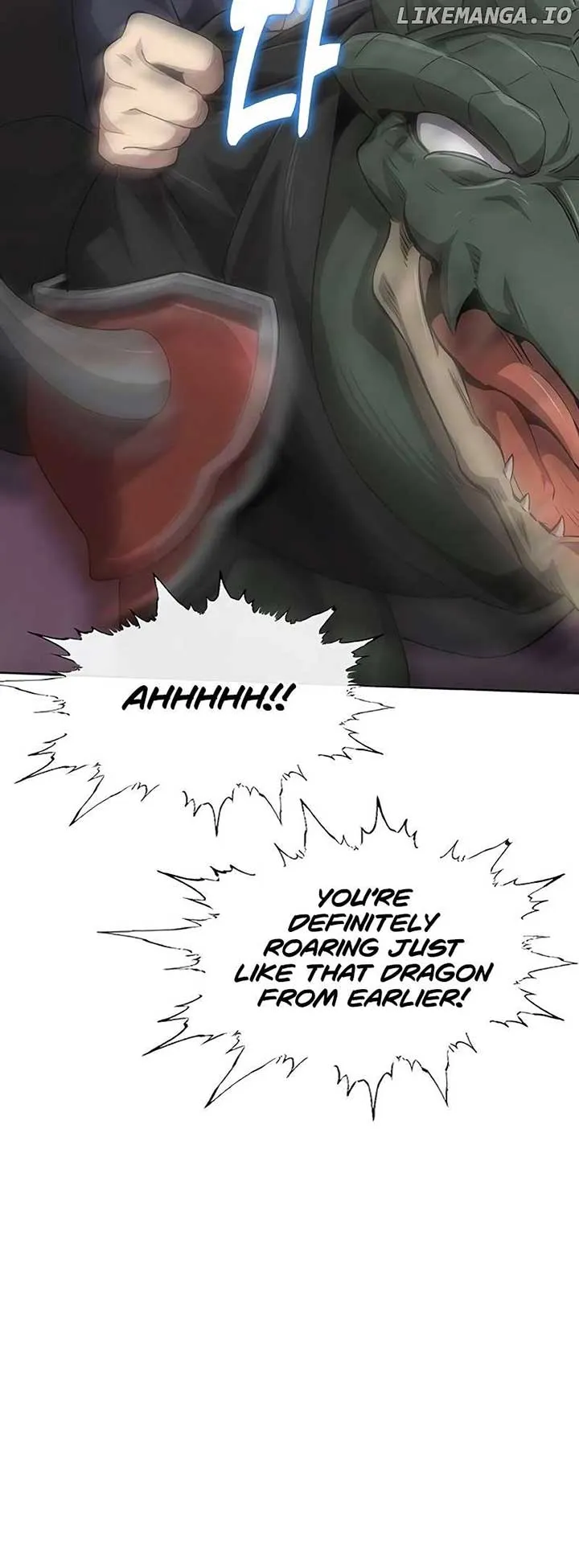 The Strongest Chef in Another World Chapter 57 Online - página 56