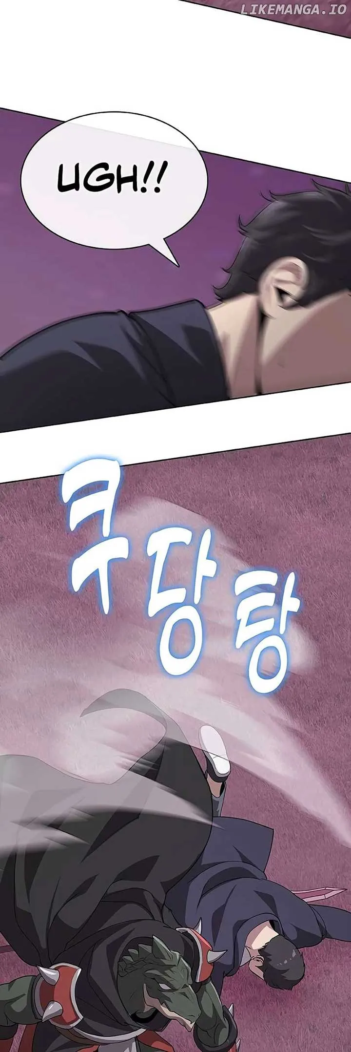 The Strongest Chef in Another World Chapter 57 Online - página 60