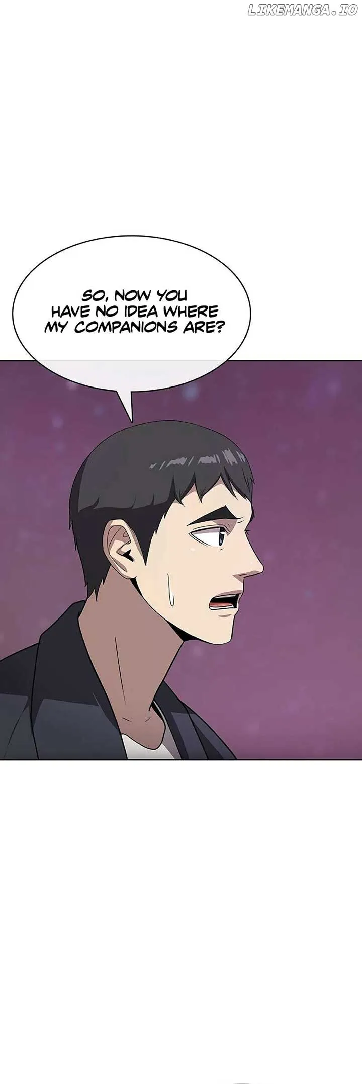 The Strongest Chef in Another World Chapter 57 Online - página 63