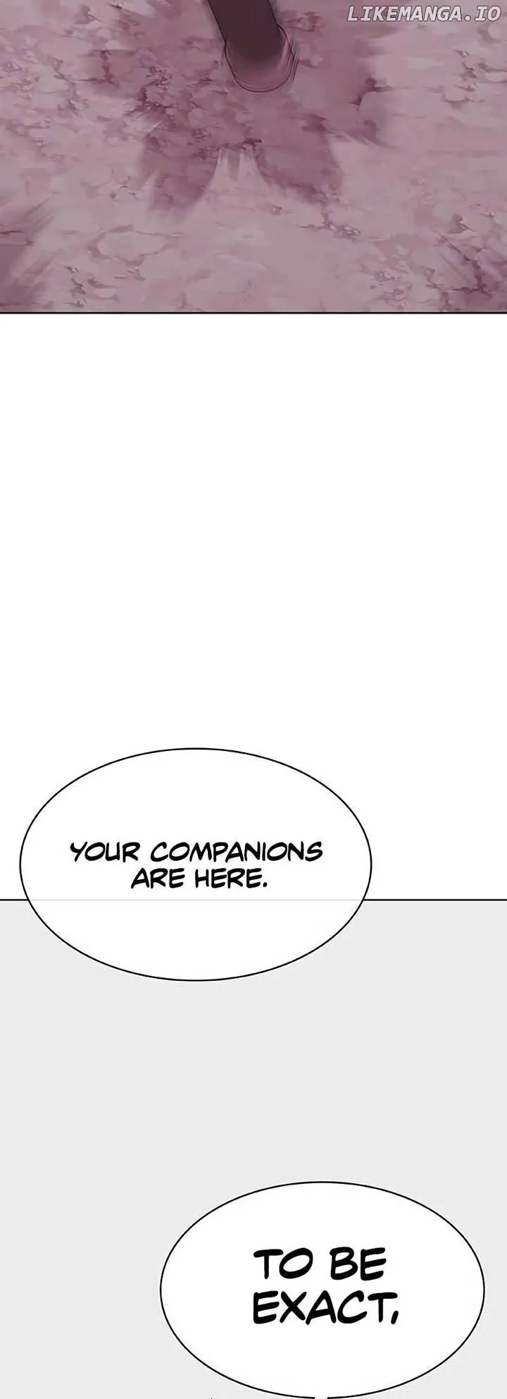 The Strongest Chef in Another World Chapter 57 Online - página 65