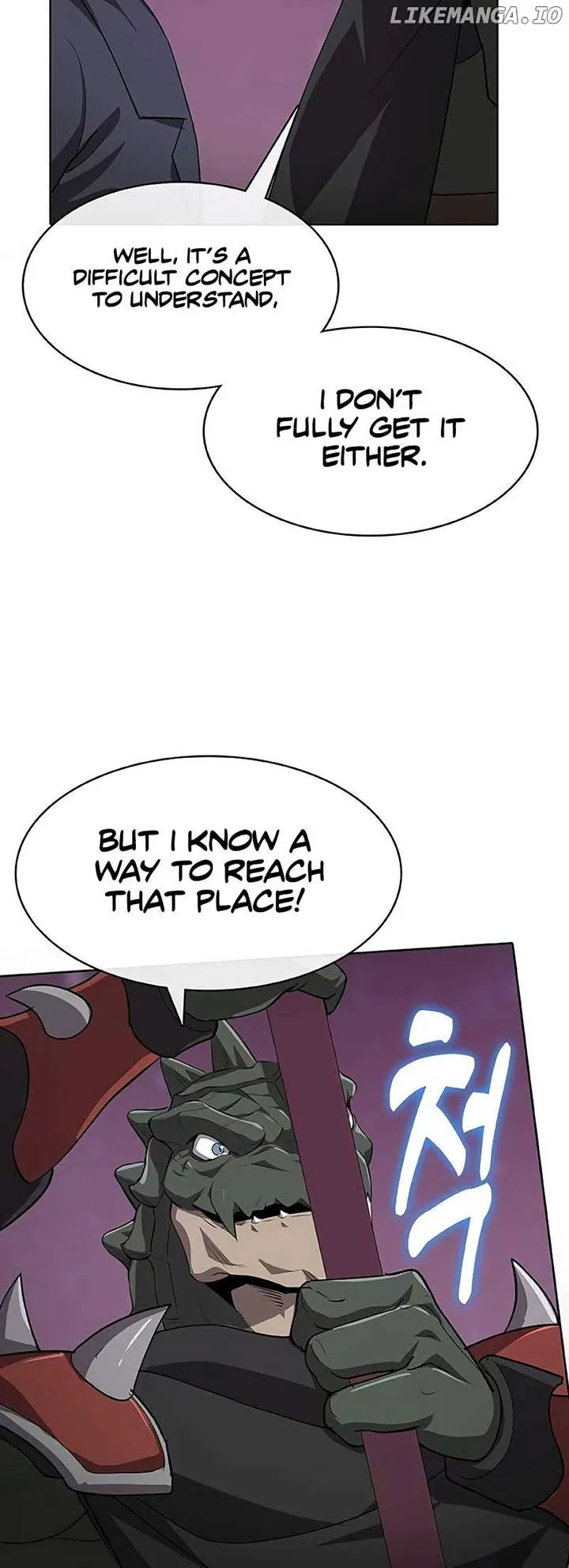 The Strongest Chef in Another World Chapter 57 Online - página 68