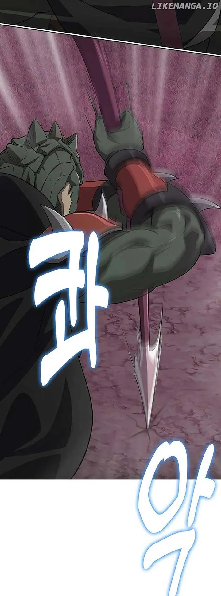 The Strongest Chef in Another World Chapter 57 Online - página 69