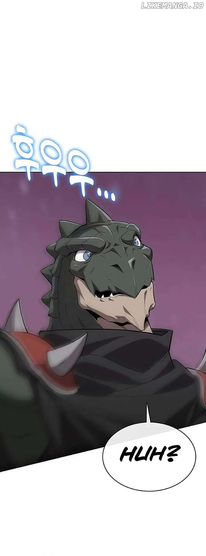 The Strongest Chef in Another World Chapter 57 Online - página 74