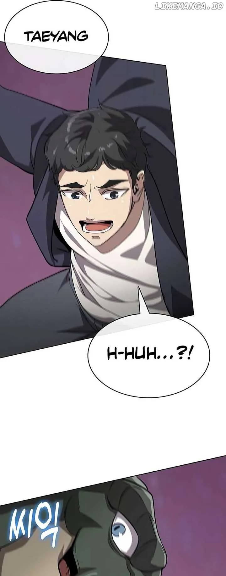 The Strongest Chef in Another World Chapter 57 Online - página 75