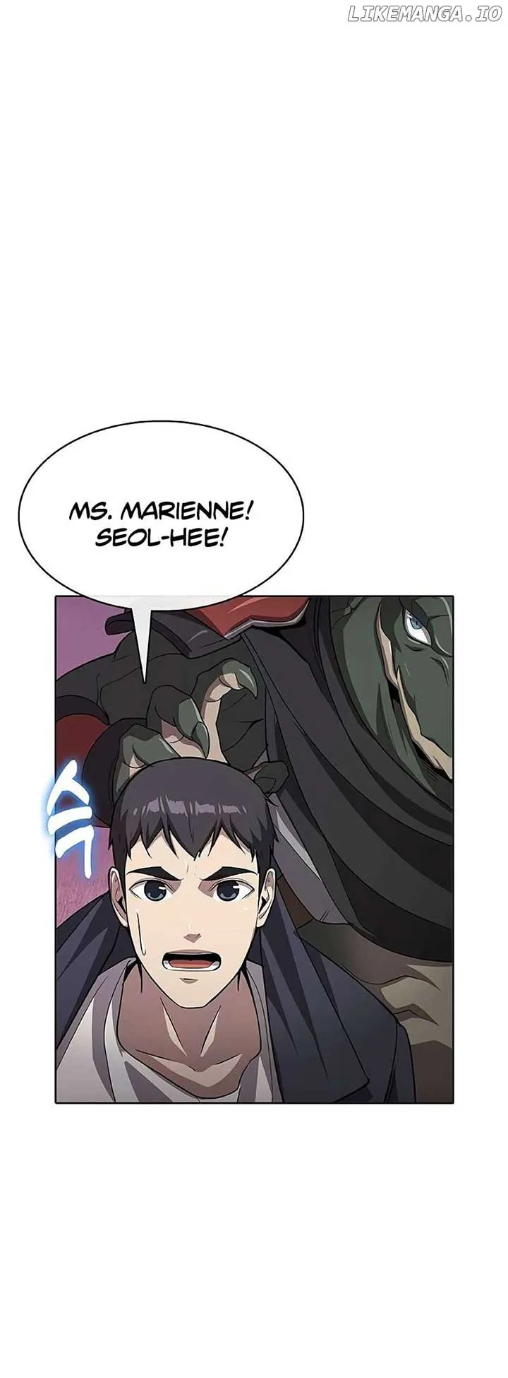 The Strongest Chef in Another World Chapter 58 Online - página 2