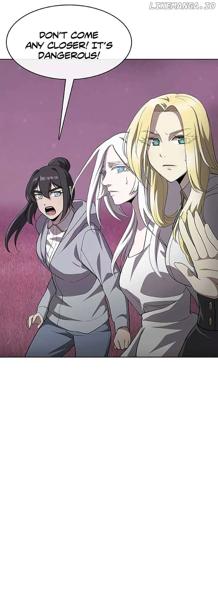 The Strongest Chef in Another World Chapter 58 Online - página 4