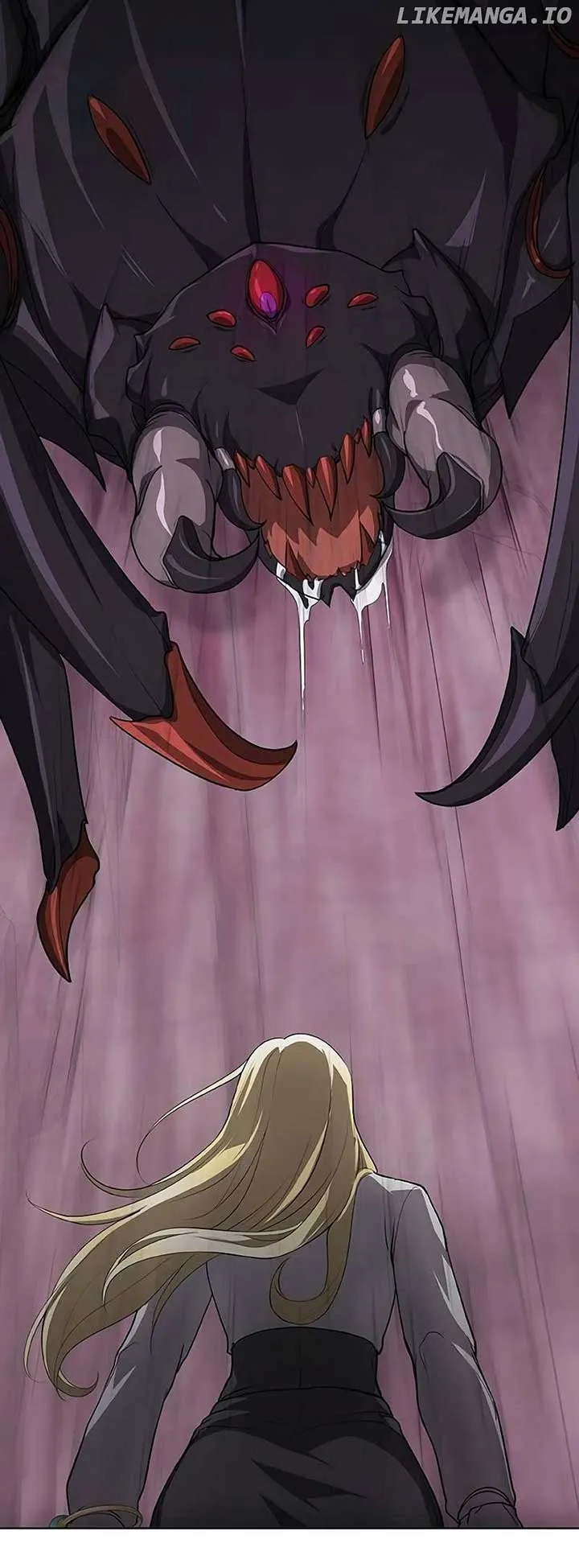 The Strongest Chef in Another World Chapter 58 Online - página 6