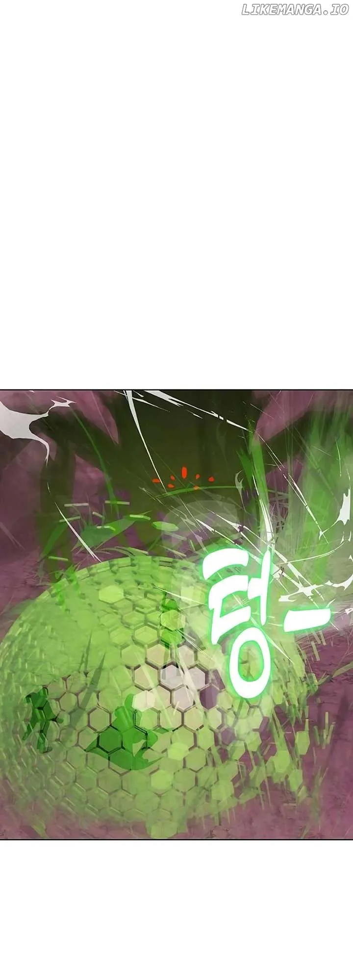 The Strongest Chef in Another World Chapter 58 Online - página 7