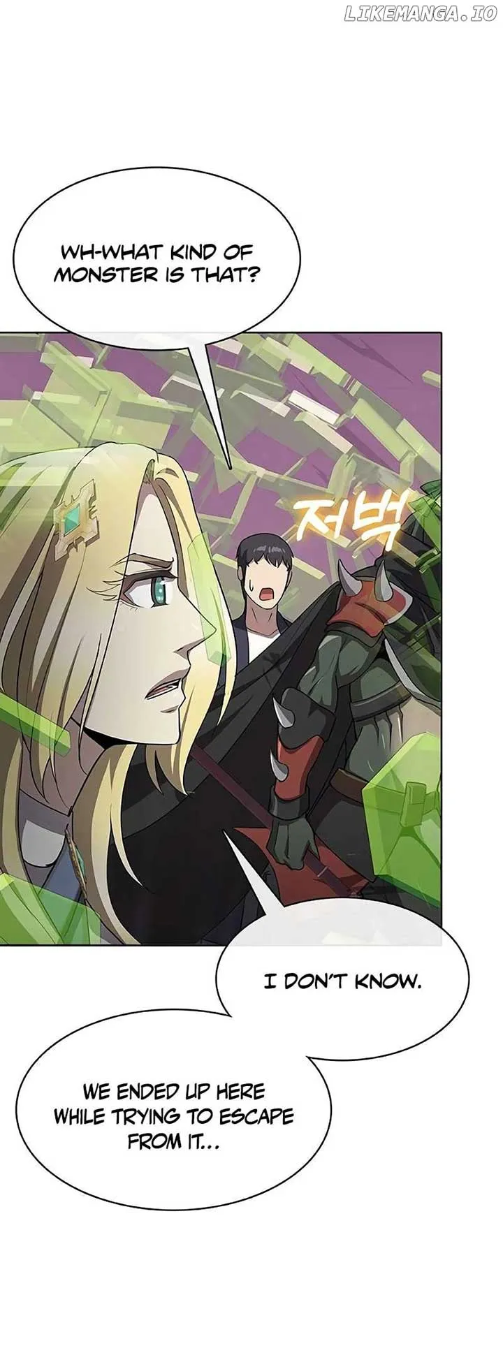 The Strongest Chef in Another World Chapter 58 Online - página 8