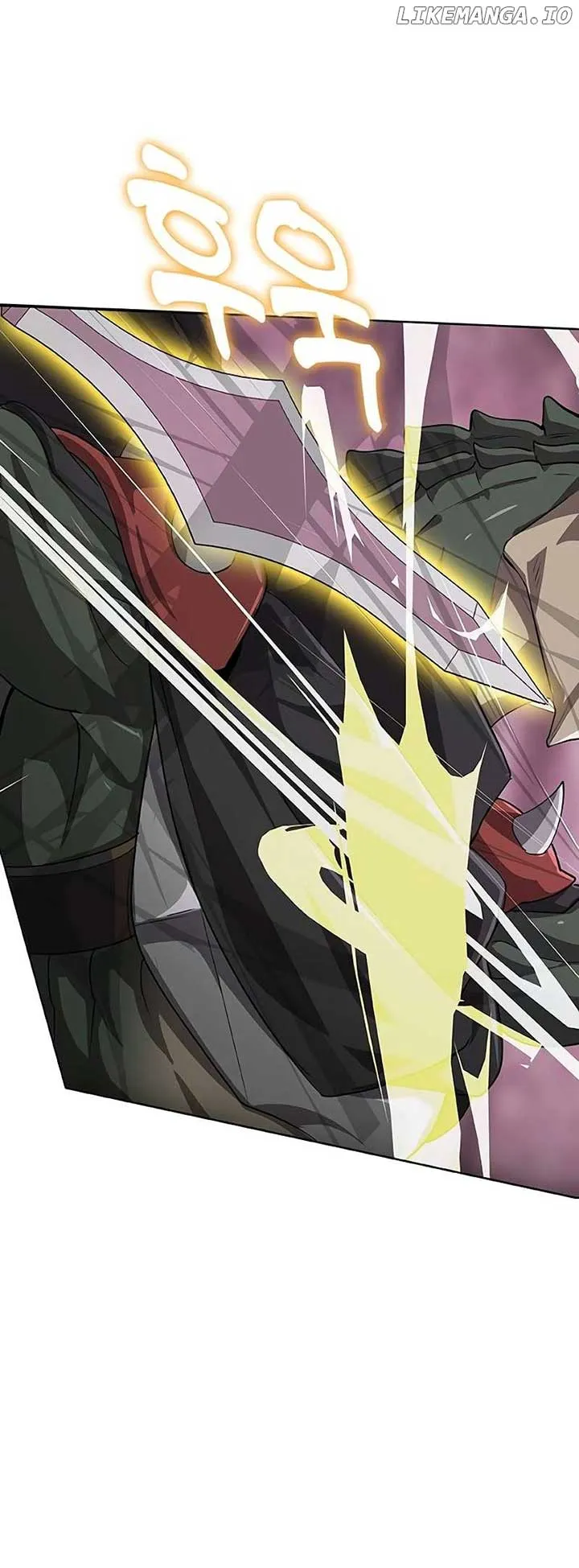 The Strongest Chef in Another World Chapter 58 Online - página 12