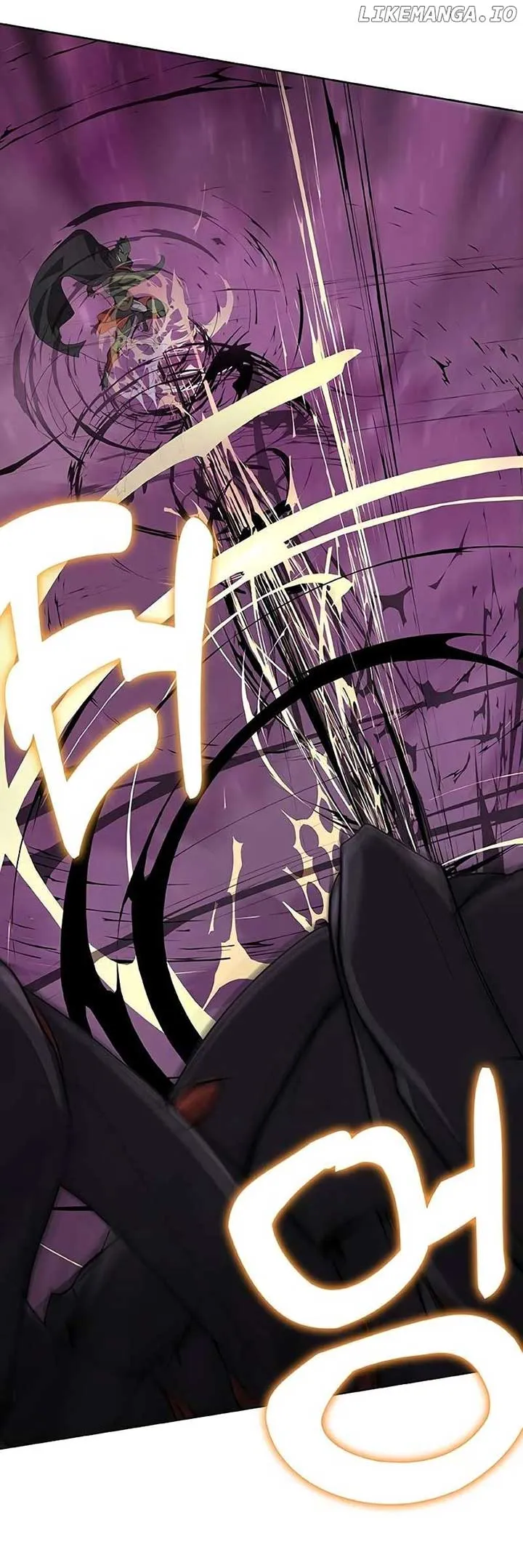 The Strongest Chef in Another World Chapter 58 Online - página 13