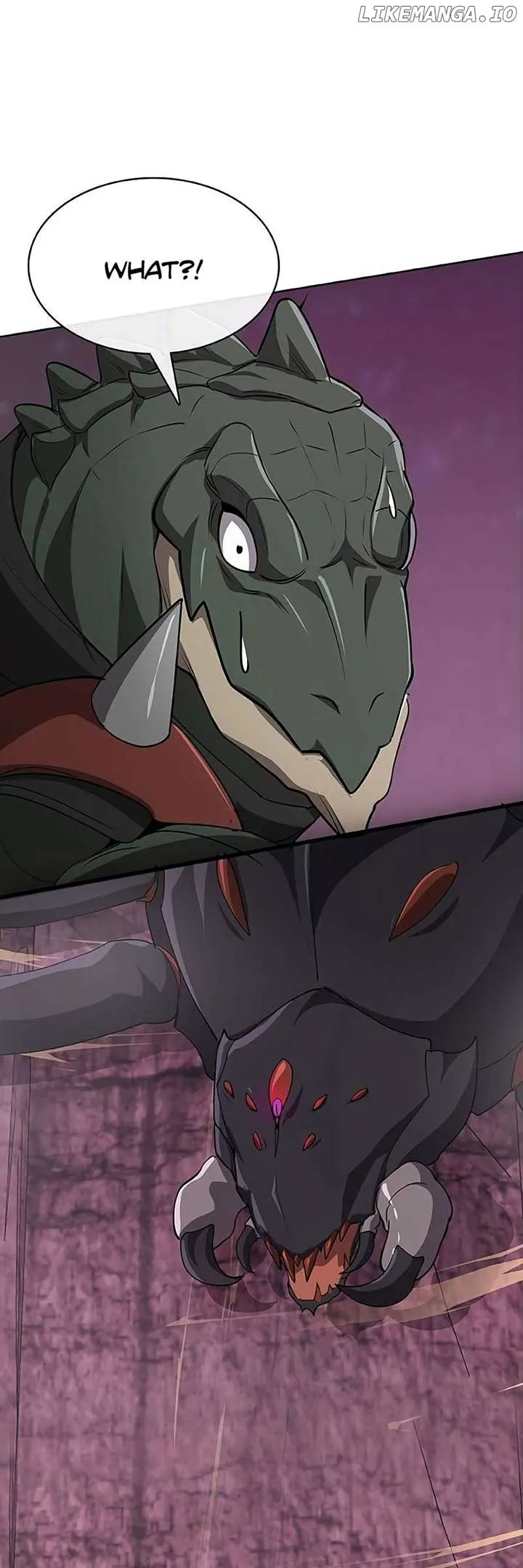 The Strongest Chef in Another World Chapter 58 Online - página 14