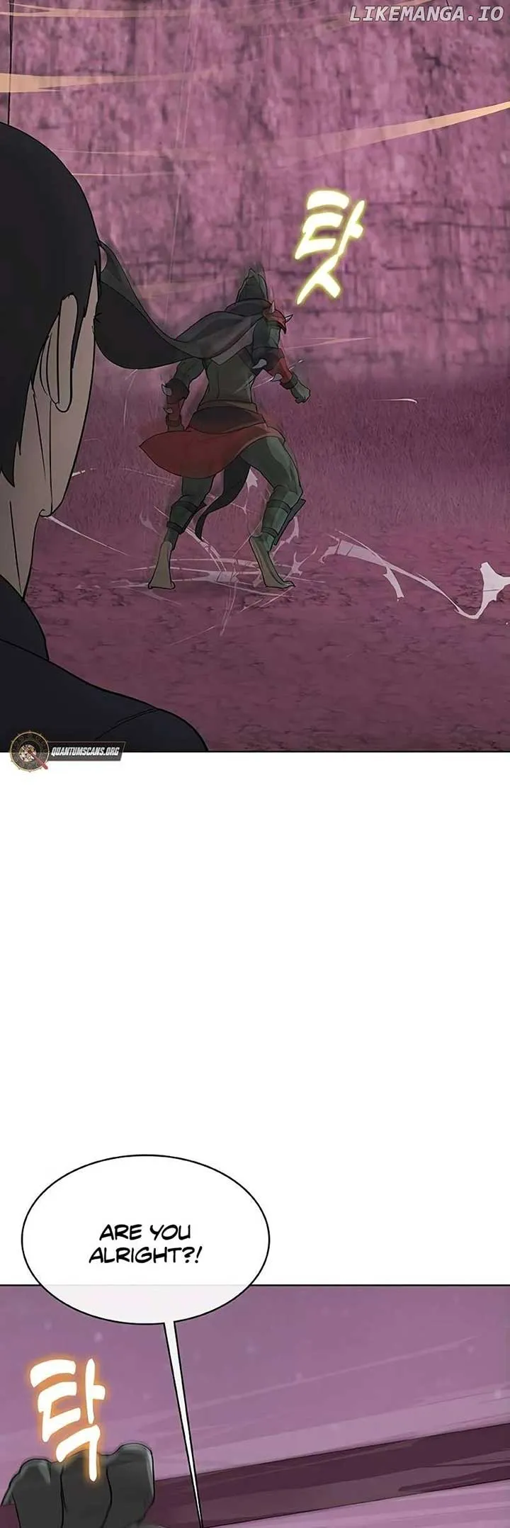 The Strongest Chef in Another World Chapter 58 Online - página 15