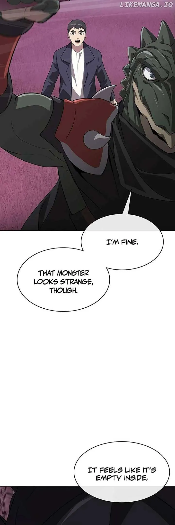 The Strongest Chef in Another World Chapter 58 Online - página 16
