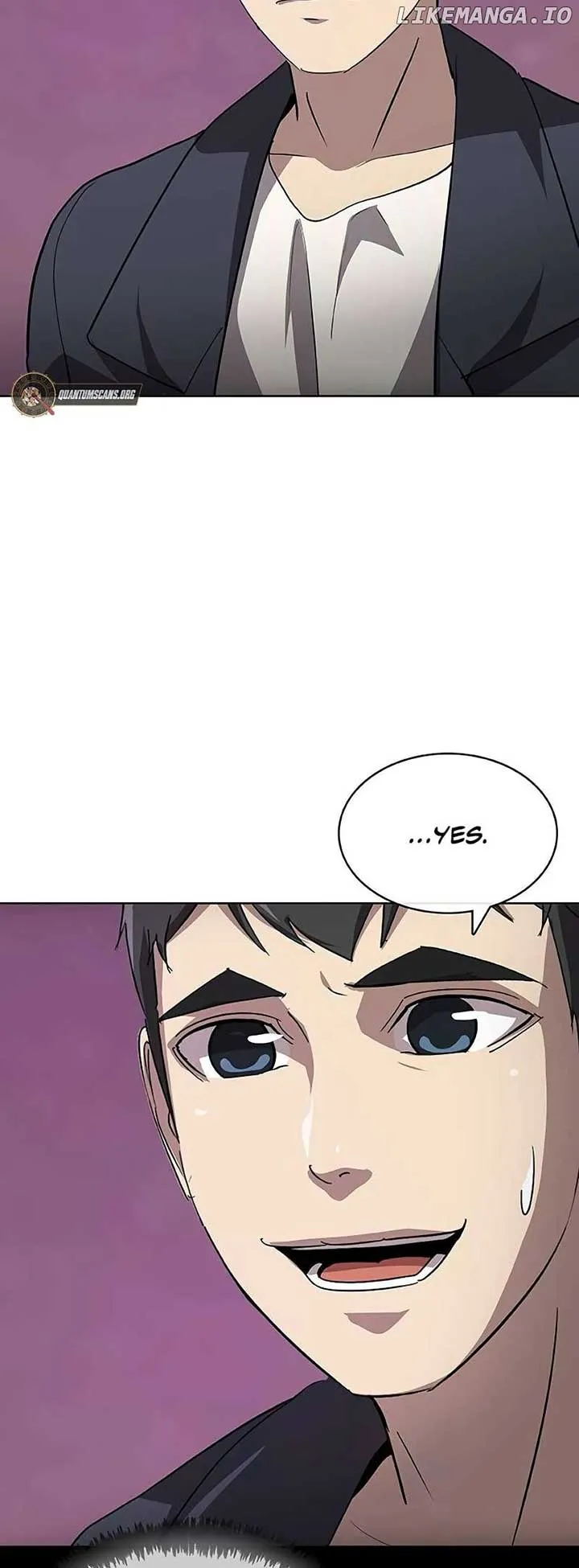 The Strongest Chef in Another World Chapter 58 Online - página 21