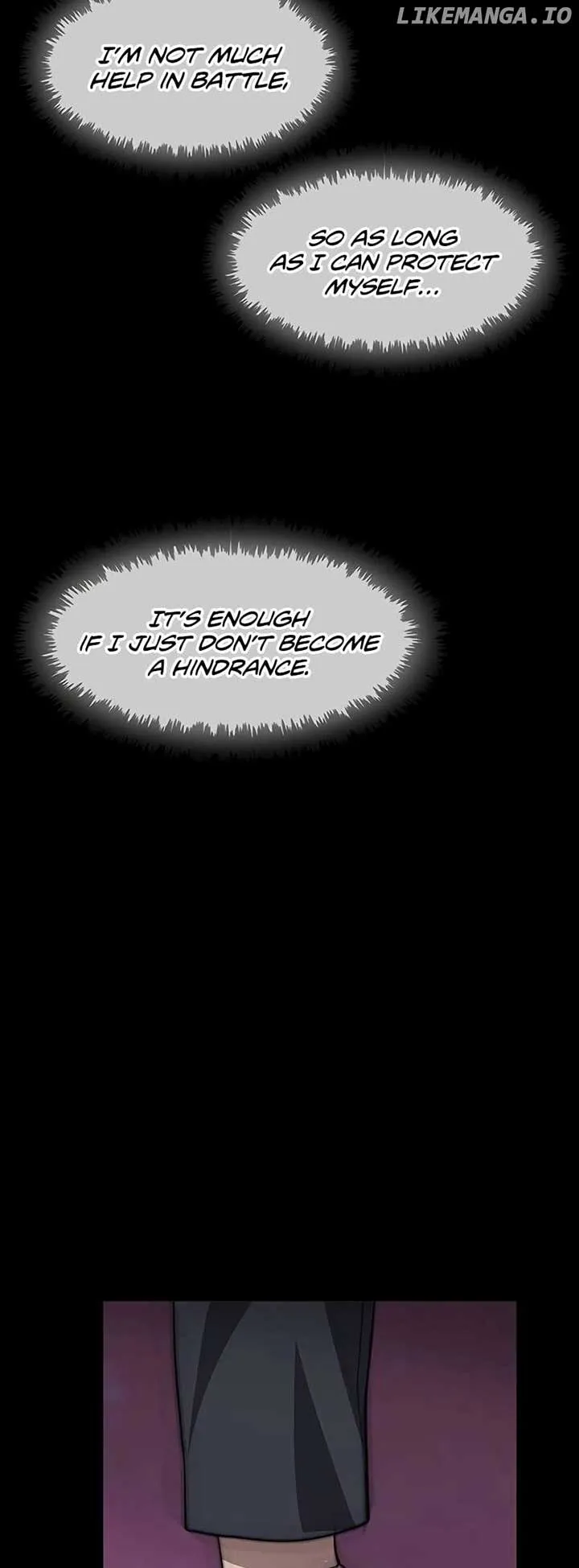 The Strongest Chef in Another World Chapter 58 Online - página 22