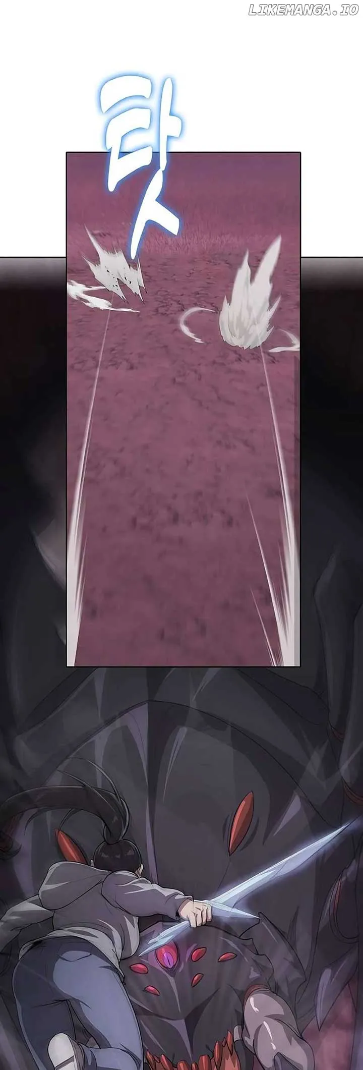 The Strongest Chef in Another World Chapter 58 Online - página 25